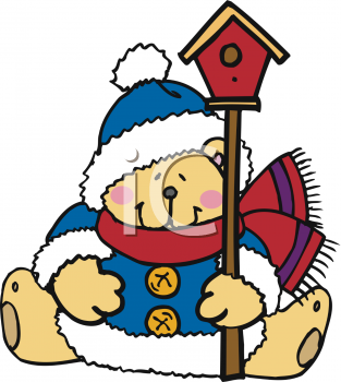 Christmas Clipart