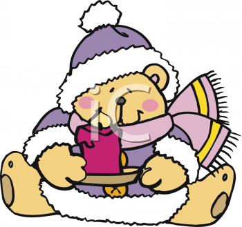 Christmas Clipart