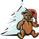 Christmas Clipart