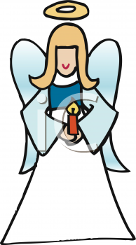 Christmas Clipart