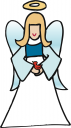Christmas Clipart