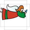Christmas Clipart
