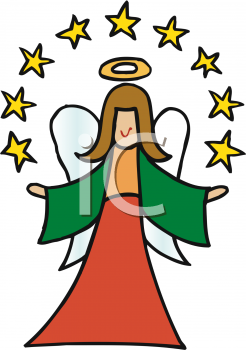 Religion Clipart