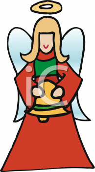 Religion Clipart