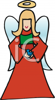 Religion Clipart