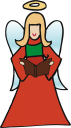 Christmas Clipart