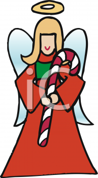 Religion Clipart