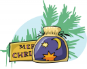 Christmas Clipart