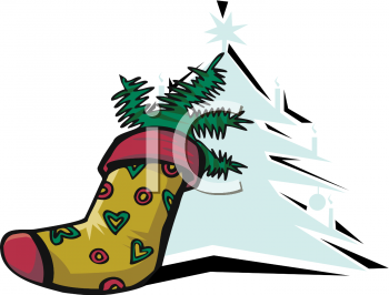 Christmas Clipart