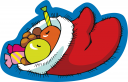 Christmas Clipart