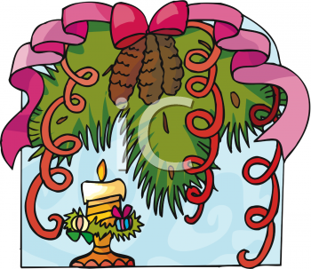 Christmas Clipart