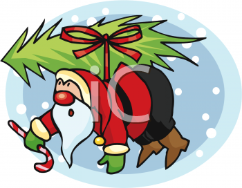 Christmas Clipart
