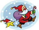 Christmas Clipart