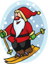 Christmas Clipart