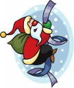 Christmas Clipart