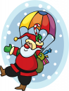Christmas Clipart