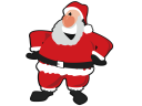 Christmas Clipart