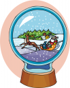 Christmas Clipart