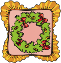 Christmas Clipart