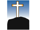 Religion Clipart