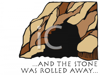 Religion Clipart