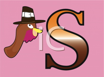Thanksgiving Clipart