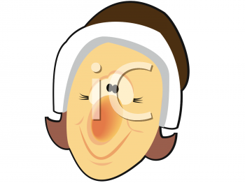 Thanksgiving Clipart