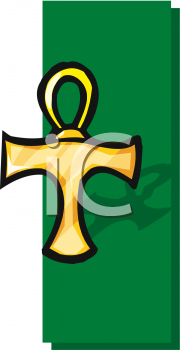 Religion Clipart