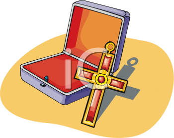 Religion Clipart