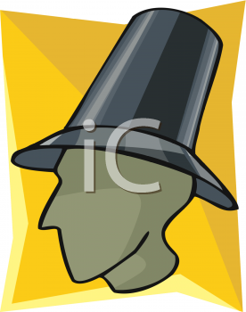 Thanksgiving Clipart