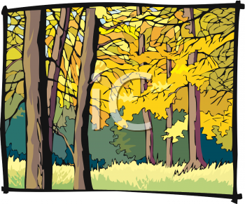 Thanksgiving Clipart