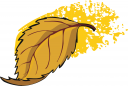 Thanksgiving Clipart