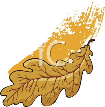 Thanksgiving Clipart