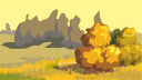 Thanksgiving Clipart