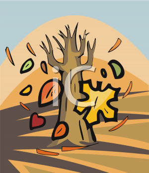 Thanksgiving Clipart