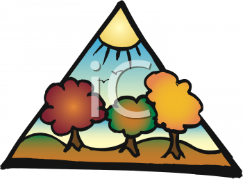 Thanksgiving Clipart