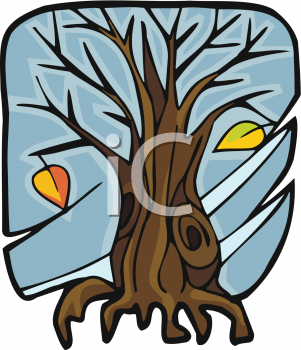 Thanksgiving Clipart