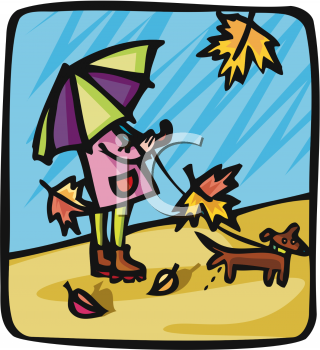 Thanksgiving Clipart