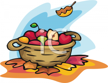 Thanksgiving Clipart