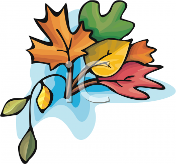 Thanksgiving Clipart