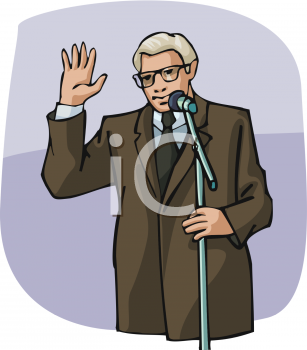 Religion Clipart