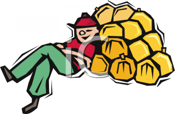 Thanksgiving Clipart