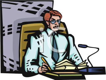 Religion Clipart