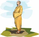 Religion Clipart
