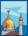 Religion Clipart