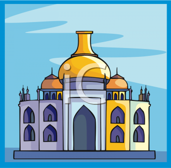 Religion Clipart