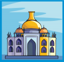 Religion Clipart