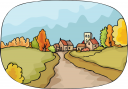 Thanksgiving Clipart
