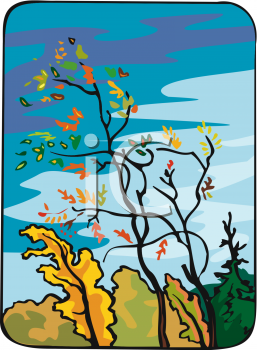 Thanksgiving Clipart
