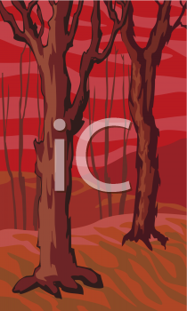 Thanksgiving Clipart